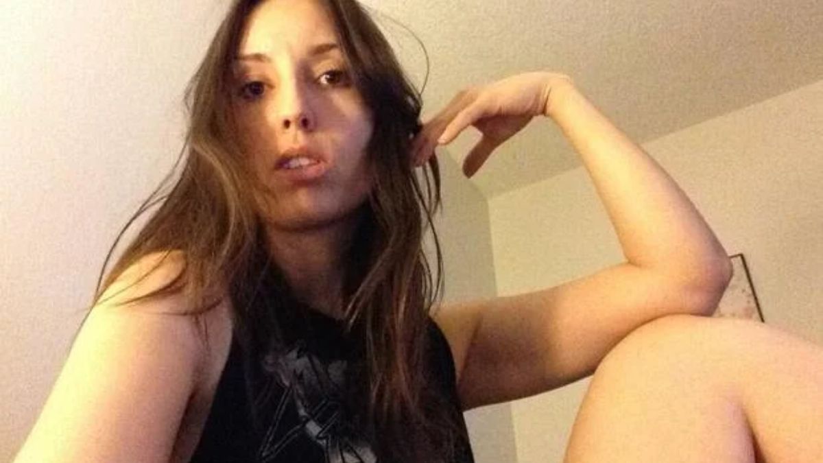 ‘Romance scam on steroids’: How US woman lured, drugged & defrauded elderly men using dating apps ‘Romance scam on steroids’: How US woman lured, drugged & defrauded elderly men using dating apps