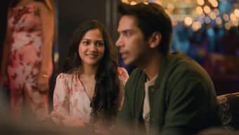 'Bada Naam Karenge' web-series review: Sooraj Barjatya's OTT debut is an imperfect but endearing ode to love and relationships