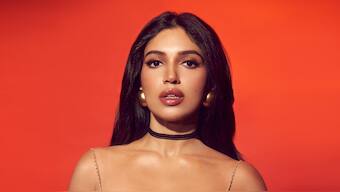 Bhumi Pednekar on Justice Hema Committee Report amid sexual harassment in Malayalam industry: 'I'm scared when my younger cousin who lives with me...'