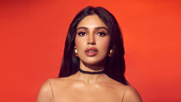 Bhumi Pednekar on Justice Hema Committee Report amid sexual harassment in Malayalam industry: 'I'm scared when my younger cousin who lives with me...'
