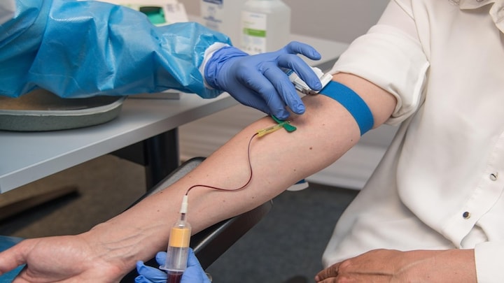 How a cheap blood test may soon detect one of the deadliest cancers
