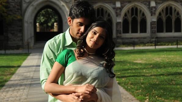 Naga Chaitanya on divorce with Samantha Ruth Prabhu: 'We wanted to go our own ways, feel bad for Sobhita Dhulipala because...'