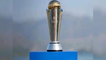 The 2025 ICC Champions Trophy will be the ninth edition of the tournament and returns after a gap of nearly eight years. AFP