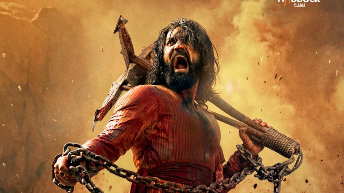 Vicky Kaushal starrer Chhaava: Who was Chhatrapati Sambhaji Maharaj, the real story of Chhatrapati Shivaji Maharaj's son