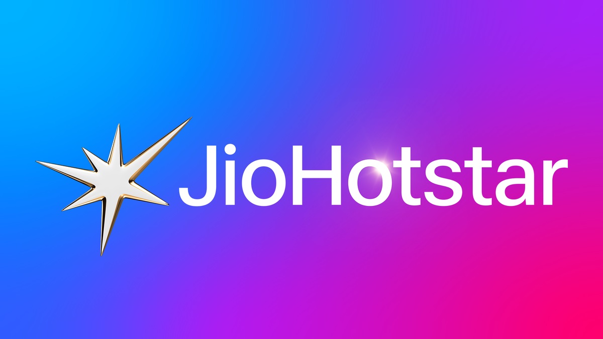 JioCinema and Disney+ Hotstar come together to redefine the entertainment and sports streaming experience for India JioCinema and Disney+ Hotstar come together to redefine the entertainment and sports streaming experience for India