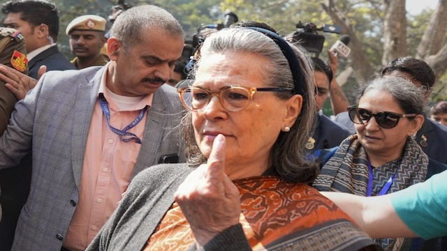 Firstpost