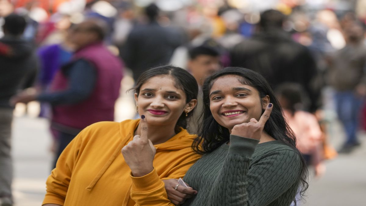 Time to wind up freebies. PTI Time to wind up freebies. PTI