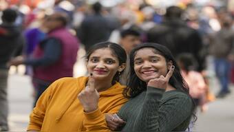 Time to wind up freebies. PTI