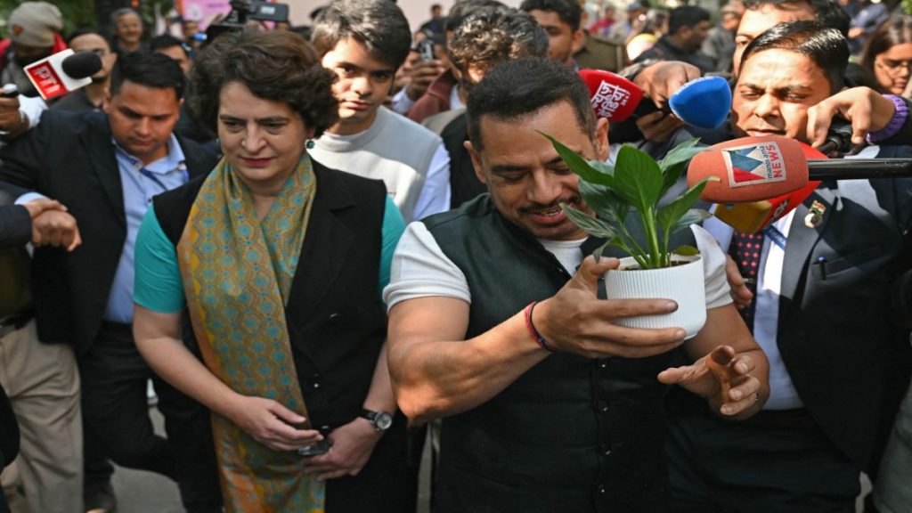 Firstpost