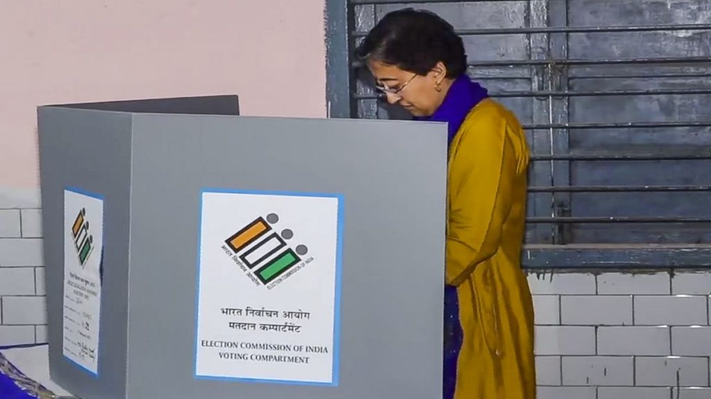 Firstpost