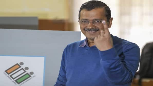 Arvind Kejriwal’s dual shock: Narendra Modi’s 'invincibility' and the shattered illusion of martyrdom