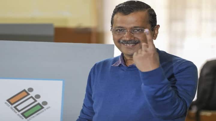 Arvind Kejriwal’s dual shock: Narendra Modi’s 'invincibility' and the shattered illusion of martyrdom