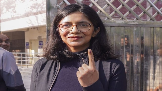 Firstpost