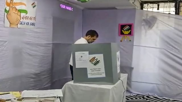 Firstpost