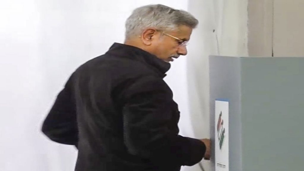 Firstpost