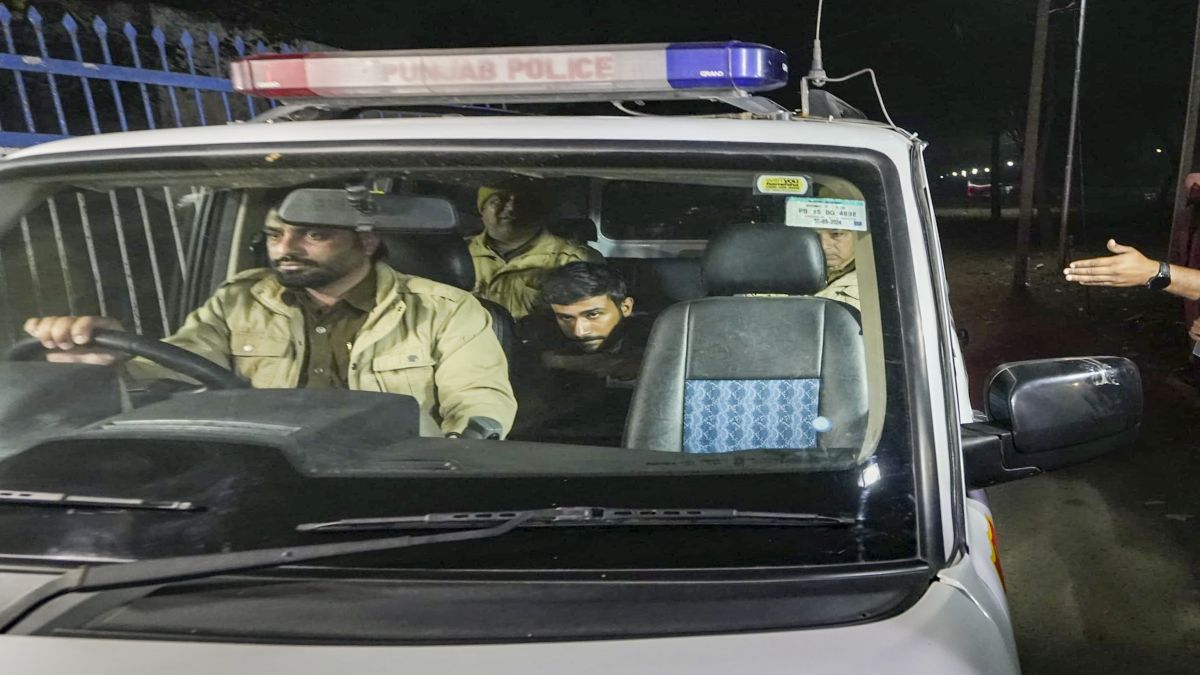 What’s the cost of the American Dream? For many Indians, it’s between Rs 30 lakh and Rs 1 crore What’s the cost of the American Dream? For many Indians, it’s between Rs 30 lakh and Rs 1 crore