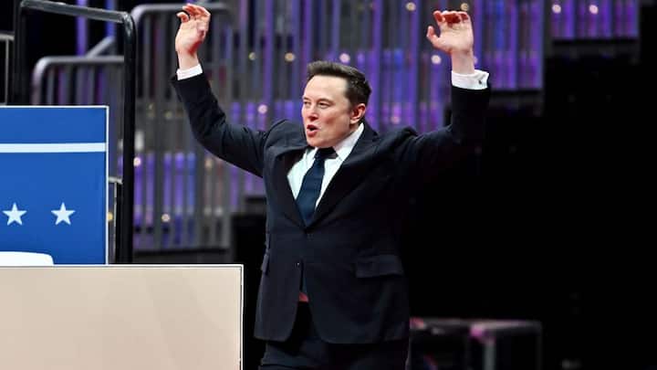 'Almost no one got fired': Elon Musk & co defend arbitrary cuts made by Doge amid backlash 'Almost no one got fired': Elon Musk & co defend arbitrary cuts made by Doge amid backlash