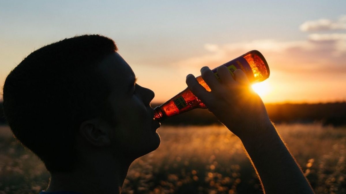 Beer for vote campaign: German city offers free drink voucher to improve voter turnout