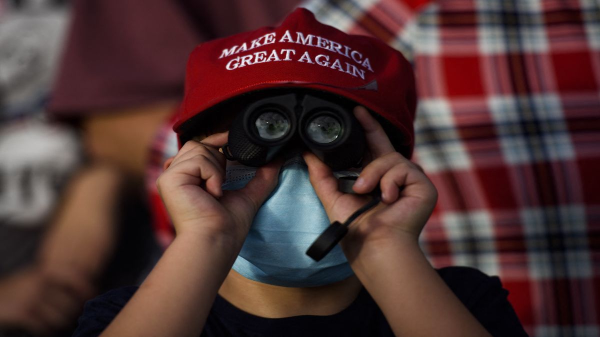 US wants Canada out of Five Eyes alliance. Here’s why it is a bad idea... even for Washington US wants Canada out of Five Eyes alliance. Here’s why it is a bad idea... even for Washington