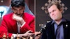 Magnus Carlsen reacts after beating world champion Gukesh: 'He was trying to do a little bit too much'