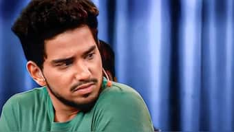 SHOCKING! Did you know Samay Raina earns Rs 1.5 crore monthly from 'India's Got Latent'? Enjoys a net-worth of Rs 140 crore