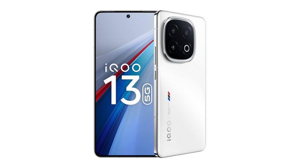 iQOO 13 5G-2025-02-5b6beda50b7feca5e6c628e0eac4c1c6