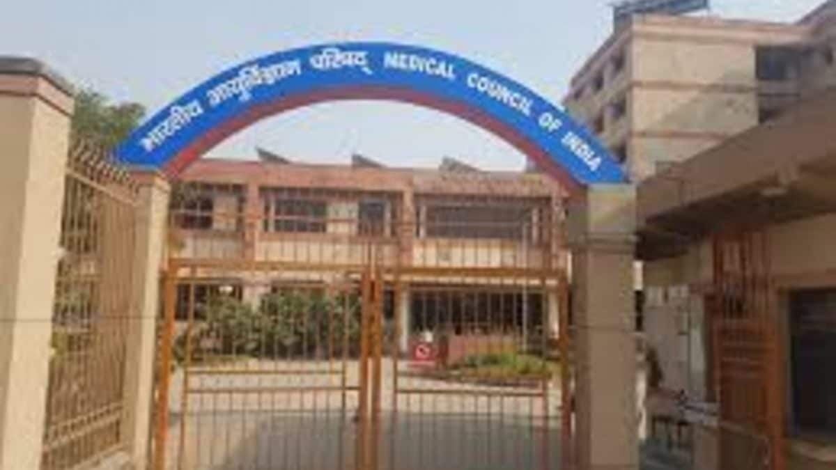 Now, patients can appeal against medical councils’ decisions on negligence at NMC