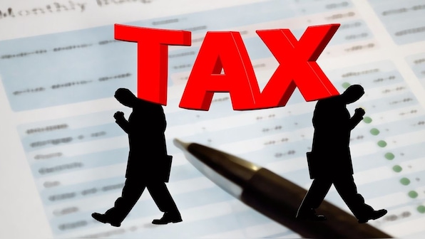 After Budget 2025, should you opt for old or the new tax regime?