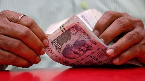 This Week in Explainers: Does income tax relief mean more salary in hand?