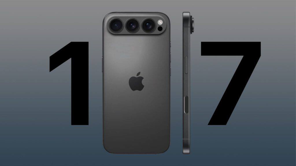 iphone 17 design a-2025-02-a6ef46593542b43fc1d14117c82518b0