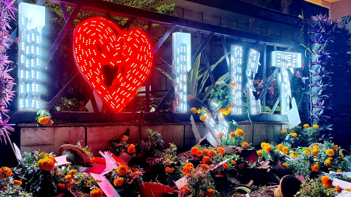 Nepali student found dead in KIIT Bhubaneswar hostel; 2nd case in 3 months Nepali student found dead in KIIT Bhubaneswar hostel; 2nd case in 3 months