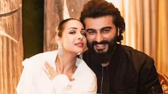 Amid breakup with Malaika Arora, Arjun Kapoor opens up about 'ideal relationship': 'Love doesn’t mean staying together with...'