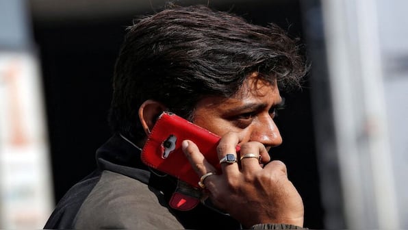 Union Budget 2025: Mobiles, EVs, medicines, what is getting cheaper, what is costlier?
