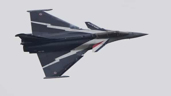 IAF to conduct day-night drills on Ganga Expressway in UP's Shahjahanpur amid tensions over Pahalgam attack