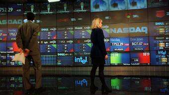 Representational image. Reuters