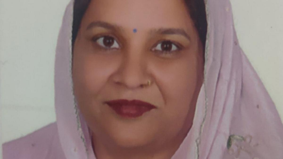 Is Delhi getting a woman CM? Who could it be? Is Delhi getting a woman CM? Who could it be?