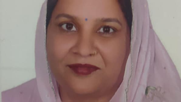 Is Delhi getting a woman CM? Who could it be?
