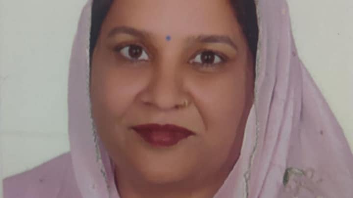 Is Delhi getting a woman CM? Who could it be?