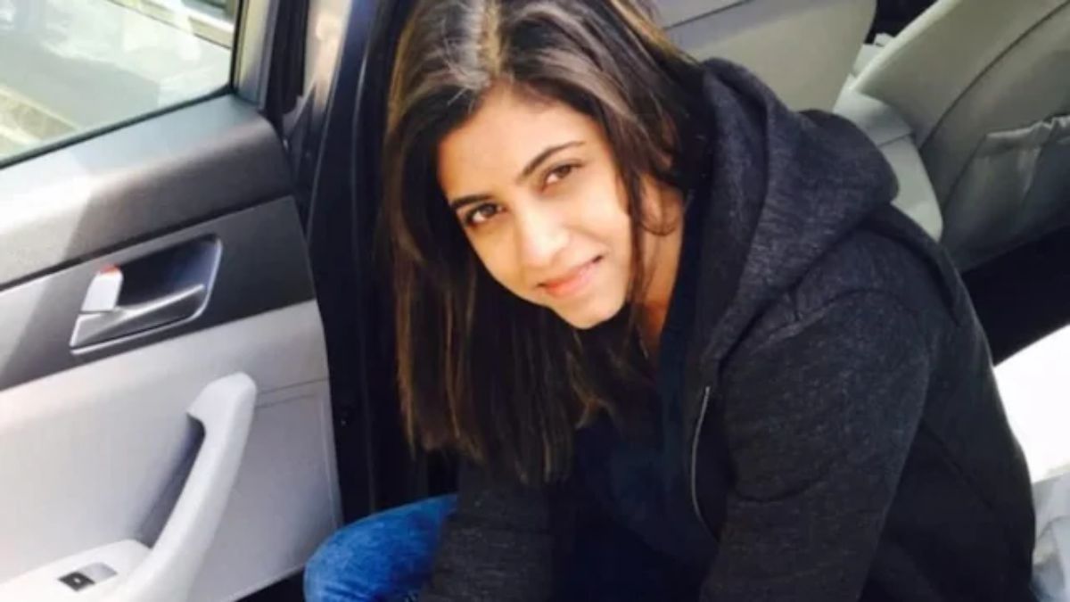 US grants urgent visa to family of Indian student in coma after accident US grants urgent visa to family of Indian student in coma after accident