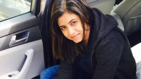 US grants urgent visa to family of Indian student in coma after accident