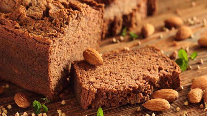 Busting myths: Is gluten-free food good for weight loss and diabetes? Busting myths: Is gluten-free food good for weight loss and diabetes?