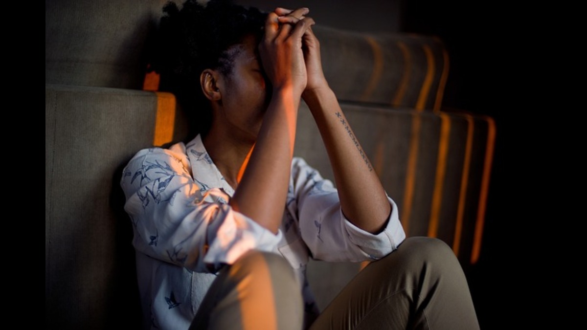 Has India made progress in preventing suicides? 30 per cent fall in death rates from 1990 to 2021 Has India made progress in preventing suicides? 30 per cent fall in death rates from 1990 to 2021