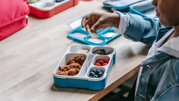 Love takeout food? How its plastic packaging can give your heart a hard time Love takeout food? How its plastic packaging can give your heart a hard time