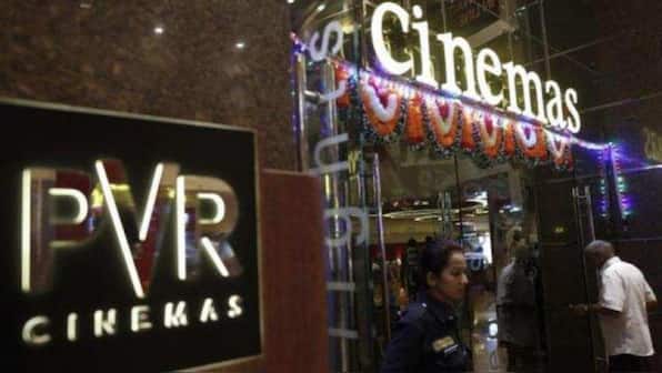 How a Bengaluru man, who went to court against PVR-Inox for wasting his time with ads, won the case