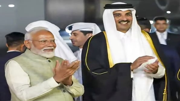 India’s Gulf strategy: Why Qatar matters more than ever