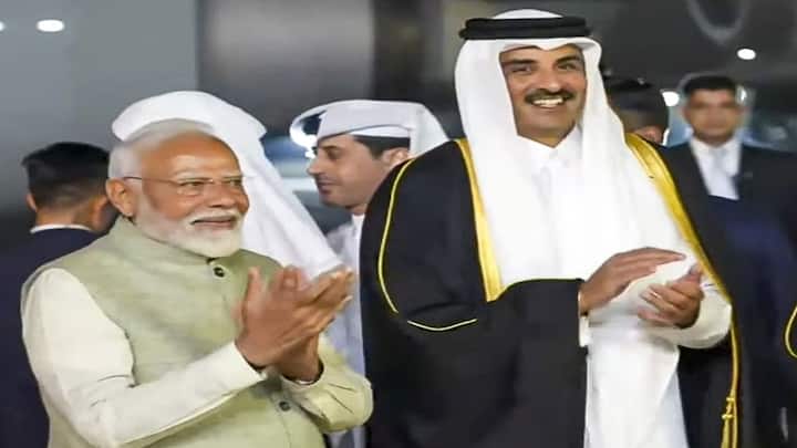 Firstpost Image