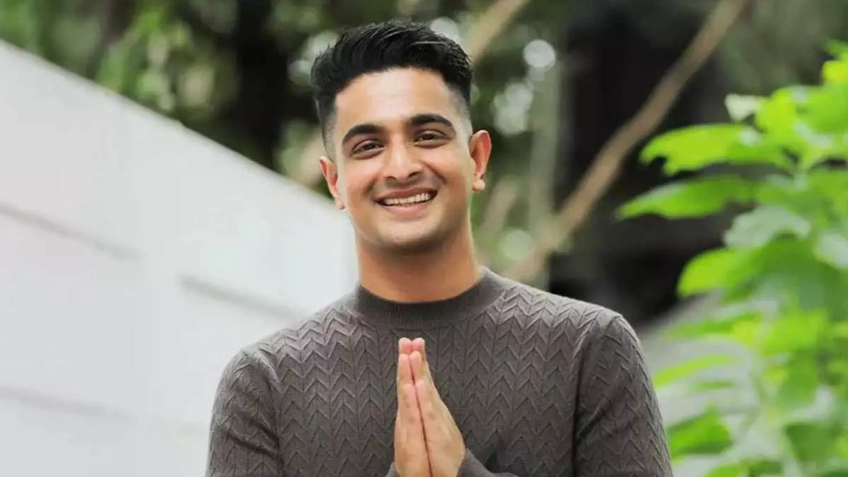 Ranveer Allahbadia issues apology over 's*x' joke on India's Got Latent, but why should we listen to these desperate people hungry for views? Ranveer Allahbadia issues apology over 's*x' joke on India's Got Latent, but why should we listen to these desperate people hungry for views?