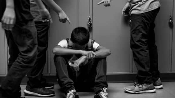 Stripped, dumbbells hung from private parts: The ragging horror that unfolded in Kerala medical college