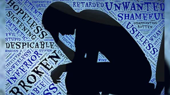 After Kerala's Kottayam, now student brutally ragged by seniors in Kannur. What we know