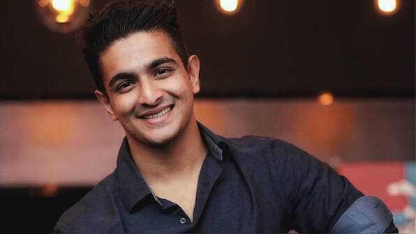 Ranveer Allahbadia gets big relief from Supreme Court amid 'India's Got Latent' parents and s*x joke but court says 'There is something very dirty in his mind which has been...': Looking at a timeline of the events